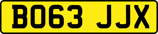 BO63JJX