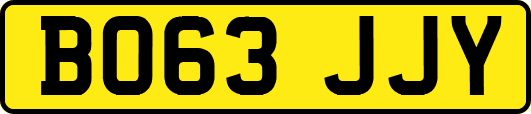 BO63JJY