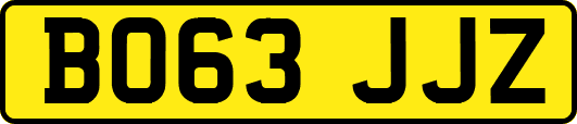 BO63JJZ