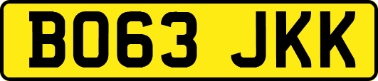 BO63JKK