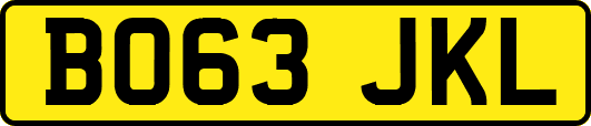 BO63JKL