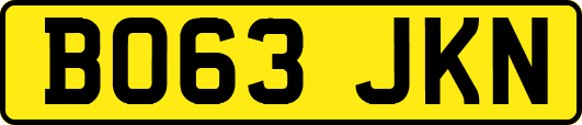 BO63JKN