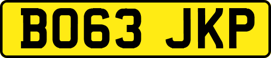 BO63JKP