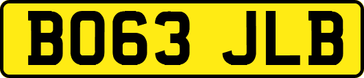 BO63JLB