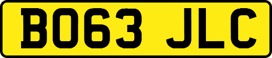BO63JLC