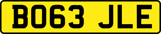 BO63JLE