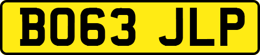 BO63JLP