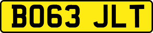 BO63JLT