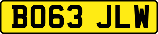 BO63JLW