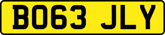 BO63JLY