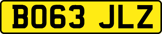 BO63JLZ