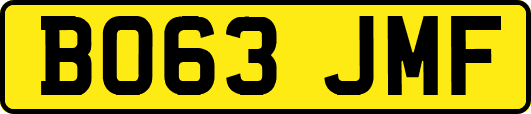 BO63JMF
