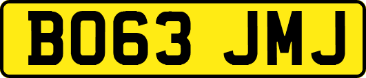 BO63JMJ