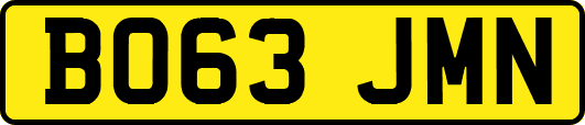 BO63JMN