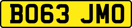 BO63JMO