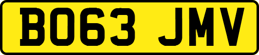 BO63JMV