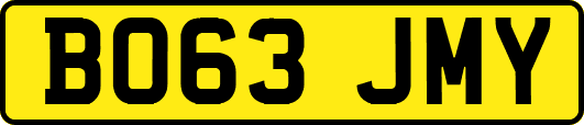 BO63JMY