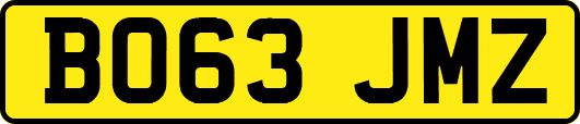 BO63JMZ