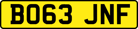 BO63JNF