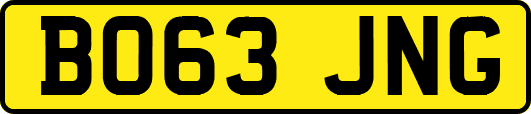 BO63JNG