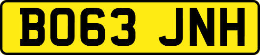 BO63JNH