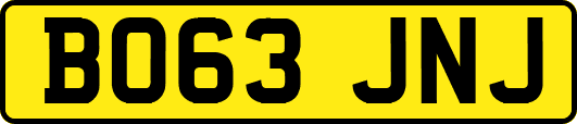 BO63JNJ