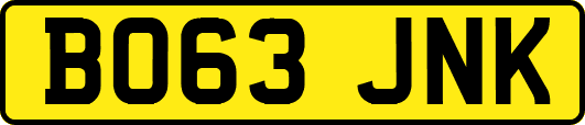 BO63JNK