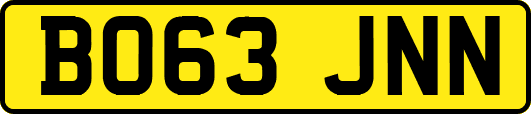 BO63JNN
