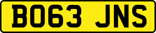 BO63JNS