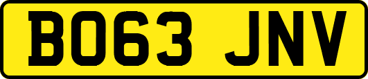 BO63JNV
