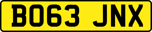 BO63JNX