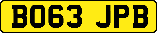 BO63JPB