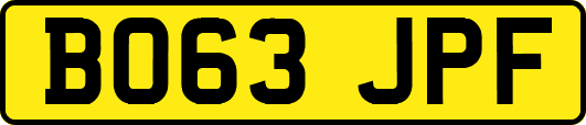 BO63JPF