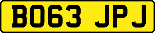 BO63JPJ
