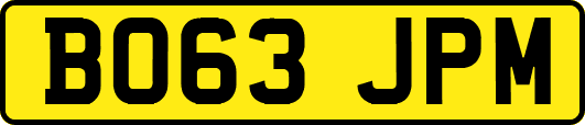 BO63JPM