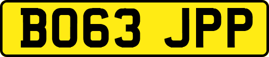 BO63JPP
