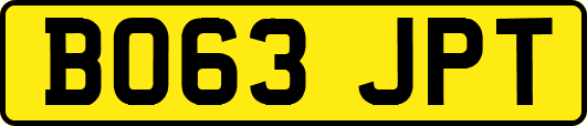 BO63JPT