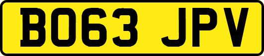 BO63JPV
