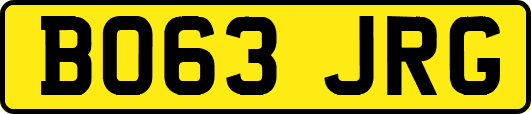 BO63JRG