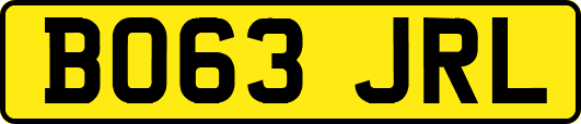 BO63JRL