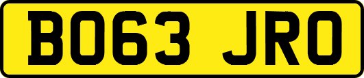 BO63JRO