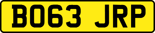 BO63JRP