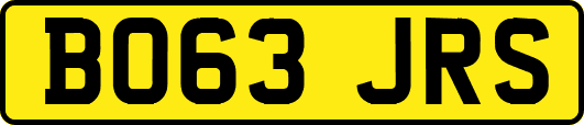 BO63JRS
