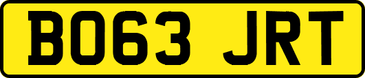 BO63JRT