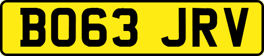 BO63JRV