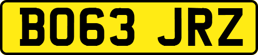 BO63JRZ
