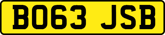 BO63JSB