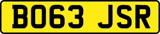 BO63JSR