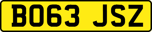 BO63JSZ