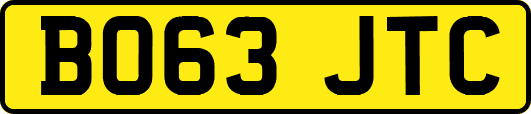 BO63JTC